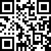 https://mehrnews.com/xS4KW