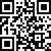 https://mehrnews.com/x39spK