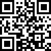 https://mehrnews.com/x37VX9