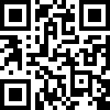 https://mehrnews.com/x36DMX