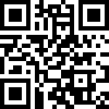 https://mehrnews.com/xJM6Z