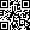 https://mehrnews.com/x36xgr