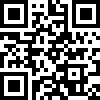 https://mehrnews.com/x37BD6