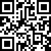 https://mehrnews.com/x39Rcv