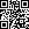 https://mehrnews.com/xLVNn