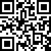 https://mehrnews.com/x3467x