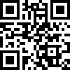 https://mehrnews.com/xGpFZ