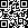 https://mehrnews.com/x34R6D