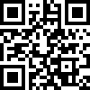 https://mehrnews.com/x3b5Ph