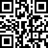 https://mehrnews.com/x36Fxg