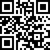 https://mehrnews.com/xL8Nq