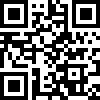 https://mehrnews.com/x3dc52