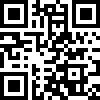 https://mehrnews.com/xJ34x