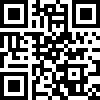 https://mehrnews.com/xssJk