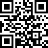 https://mehrnews.com/x3bGHS