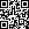 https://mehrnews.com/x3dbYS