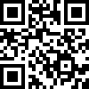 https://mehrnews.com/x3bR8j