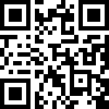https://mehrnews.com/xNgfT