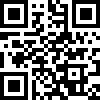 https://mehrnews.com/x3cvfQ