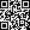 https://mehrnews.com/x39N88