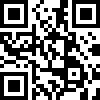 https://mehrnews.com/xZ4xt
