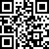 https://mehrnews.com/x3cwdr