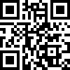 https://mehrnews.com/xGzW9