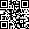 https://mehrnews.com/xPgMn