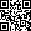 https://mehrnews.com/xYVmF