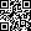 https://mehrnews.com/x3bSWL