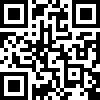 https://mehrnews.com/x36hyF