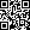 https://mehrnews.com/x39Wmx