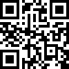 https://mehrnews.com/x35Dhr