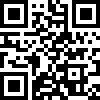 https://mehrnews.com/x38Frc