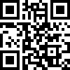 https://mehrnews.com/xLcXC
