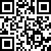 https://mehrnews.com/x32NC4