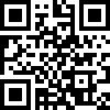 https://mehrnews.com/x38rB4