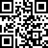 https://mehrnews.com/x39rDC