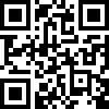 https://mehrnews.com/x395Q8