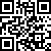 https://mehrnews.com/xb6gy