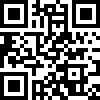 https://mehrnews.com/xrdNZ