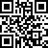 https://mehrnews.com/xP2fZ