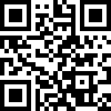 https://mehrnews.com/x3bVvf