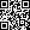 https://mehrnews.com/x39tF8