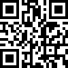 https://mehrnews.com/x365KS