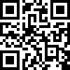 https://mehrnews.com/x35Xbz
