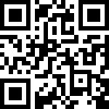 https://mehrnews.com/x34mzd