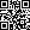 https://mehrnews.com/xQkjQ