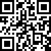 https://mehrnews.com/x394kQ