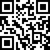https://mehrnews.com/xrBk2